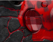 Xbox Langaton Ohjain - Gears of War: E-Day Limited Edition