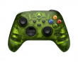 XBOX Wireless Controller – X25 Special Edition