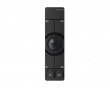 Nape Pro Langaton Trackball-hiiri - Musta