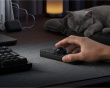 Nape Pro Langaton Trackball-hiiri - Musta