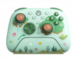 Ultimate 3 Langaton Ohjain - Xbox Mossy Edition