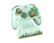 Ultimate 3 Langaton Ohjain - Xbox Mossy Edition