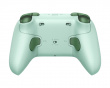 Ultimate 3 Langaton Ohjain - Xbox Mossy Edition
