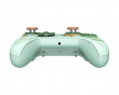Ultimate 3 Langaton Ohjain - Xbox Mossy Edition