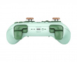 Ultimate 3 Langaton Ohjain - Xbox Mossy Edition