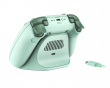 Ultimate 3 Langaton Ohjain - Xbox Mossy Edition