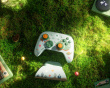 Ultimate 3 Langaton Ohjain - Xbox Mossy Edition