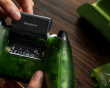 Xbox-ohjaimen lataustelakka - X25 Edition