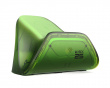 Xbox-ohjaimen lataustelakka - X25 Edition