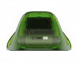 Xbox-ohjaimen lataustelakka - X25 Edition