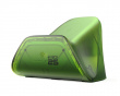 Xbox-ohjaimen lataustelakka - X25 Edition