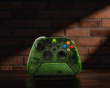 Xbox-ohjaimen lataustelakka - X25 Edition