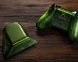 Xbox-ohjaimen lataustelakka - X25 Edition