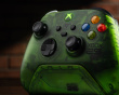 Xbox-ohjaimen lataustelakka - X25 Edition