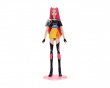 K-Pop Demon Hunters -toimintahahmo Huntrix Mira (How It's Done) 15 cm