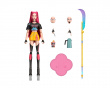 K-Pop Demon Hunters -toimintahahmo Huntrix Mira (How It's Done) 15 cm