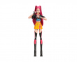K-Pop Demon Hunters -toimintahahmo Huntrix Mira (How It's Done) 15 cm