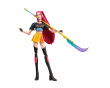 K-Pop Demon Hunters -toimintahahmo Huntrix Mira (How It's Done) 15 cm