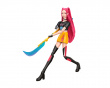 K-Pop Demon Hunters -toimintahahmo Huntrix Mira (How It's Done) 15 cm