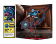 Marvel Rivals Collection 1/10 Action Figure Captain America 20 cm