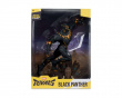 Marvel Rivals 1/6 Statue Black Panther 27 cm