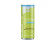 24x Energiajuoma, 250 ml, Winter Edition