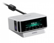 Nexode 7-porttinen Pro Laturi 300W Sovellusohjauksella