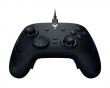 Wolverine V4 Tournament Ed. Ohjain Xboxille ja PC:lle - Musta