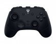 Wolverine V4 Pro Ohjain Xboxille ja PC:lle - Musta
