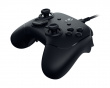 Wolverine V4 Pro Ohjain Xboxille ja PC:lle - Musta