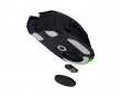 Basilisk V4 Hyperspeed Gaming Hiiri - Musta