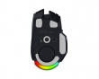 Basilisk V4 Pro Gaming Hiiri - Musta