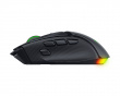 Basilisk V4 Pro Gaming Hiiri - Musta