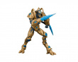 StarCraft Figure Protoss Zealot