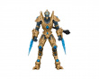 StarCraft Figure Protoss Zealot