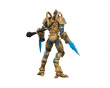 StarCraft Figure Protoss Zealot