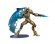 StarCraft Figure Protoss Zealot