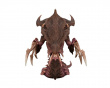 StarCraft Figure Zerg Hydralisk