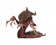 StarCraft Figure Zerg Hydralisk