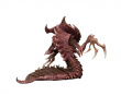 StarCraft Figure Zerg Hydralisk