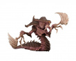 StarCraft Figure Zerg Hydralisk