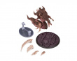 StarCraft Figure Zerg Hydralisk