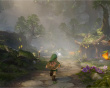 The Legend of Zelda: Ocarina of Time - Switch 2