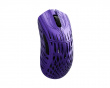 StormBreaker 8K Langaton Pelihiiri - Nyomi Purple
