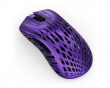 StormBreaker 8K Langaton Pelihiiri - Nyomi Purple
