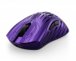StormBreaker 8K Langaton Pelihiiri - Nyomi Purple