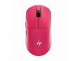 A9 Pro Max 2.0 langaton pelihiiri - Pinkki