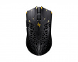 Phantom Ultimate Langaton Pelihiiri - Eon Black Gold