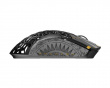 Phantom Ultimate Langaton Pelihiiri - Eon Black Gold