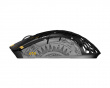Phantom Ultimate Langaton Pelihiiri - Eon Black Gold